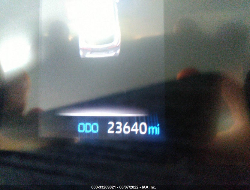 5TDZZRAH2MS052853