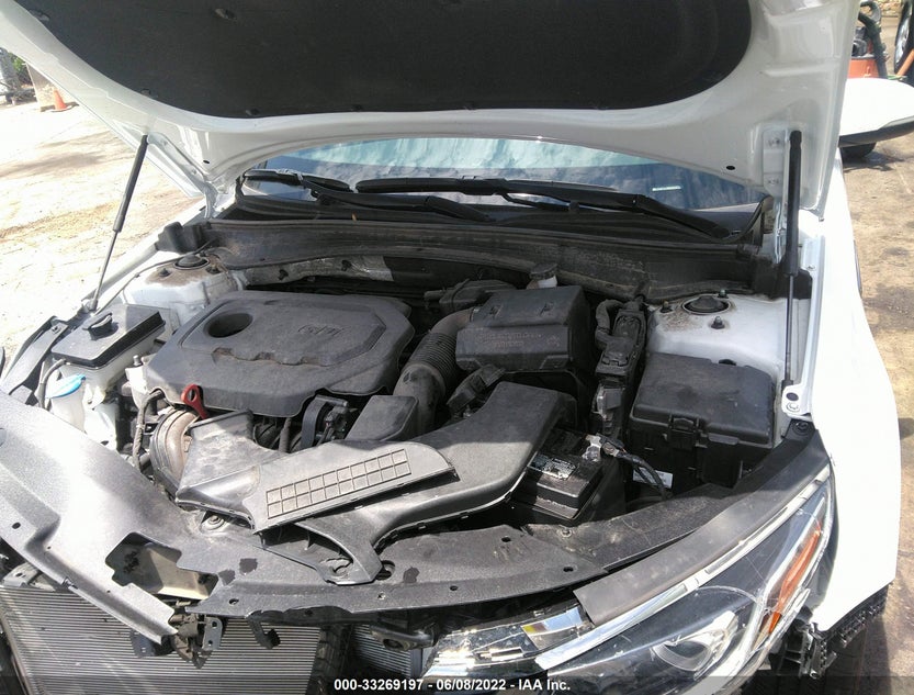 5XXGT4L39KG284071
