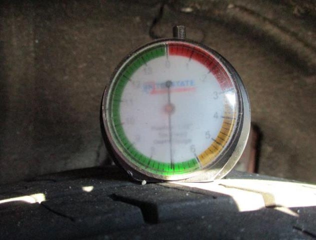 3FA6P0LU4KR225504