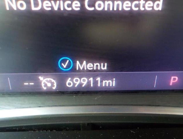 1GNERHKW3LJ243075