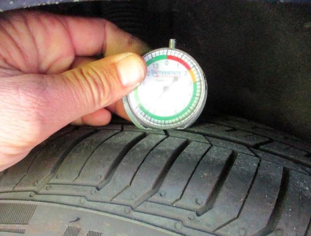 1HGCV1F31LA073318