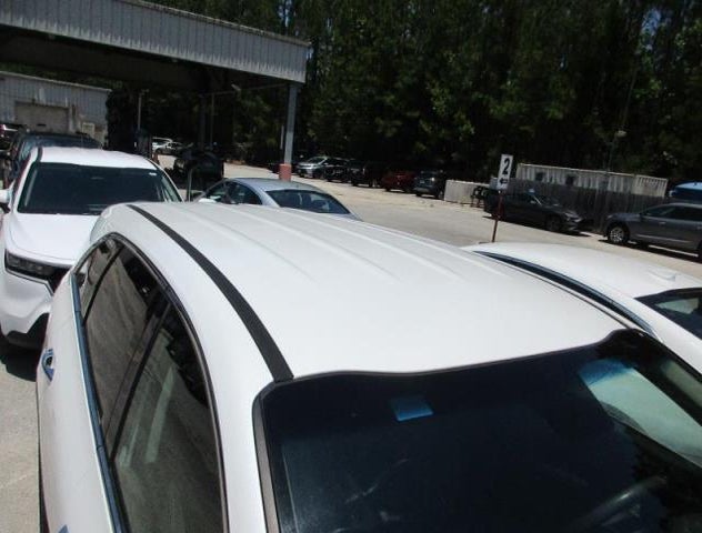 5XYPG4A58LG619942