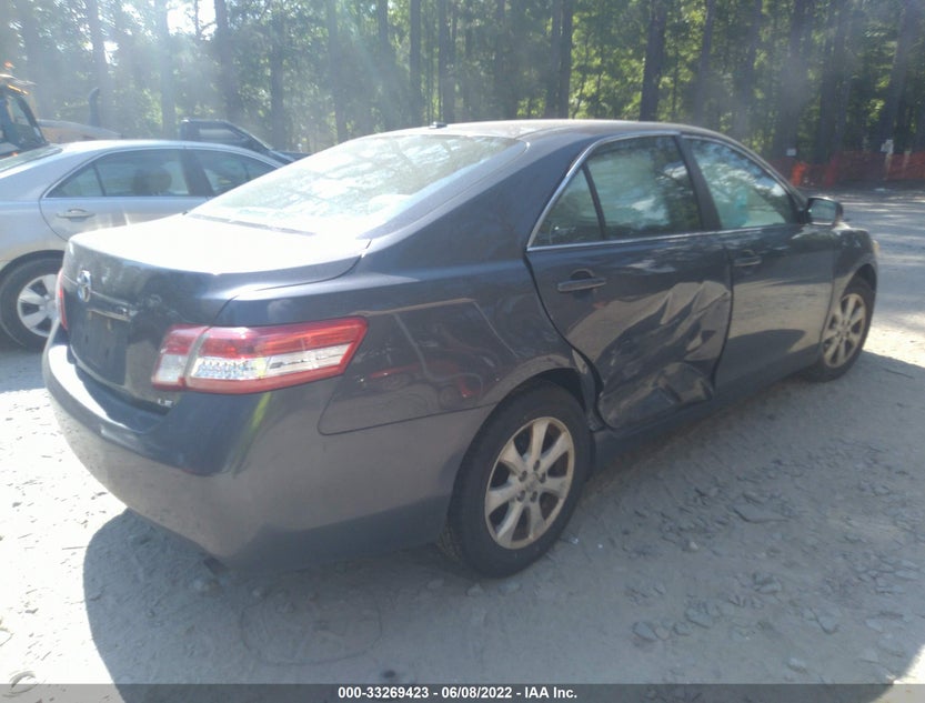 4T1BF3EK0BU179232