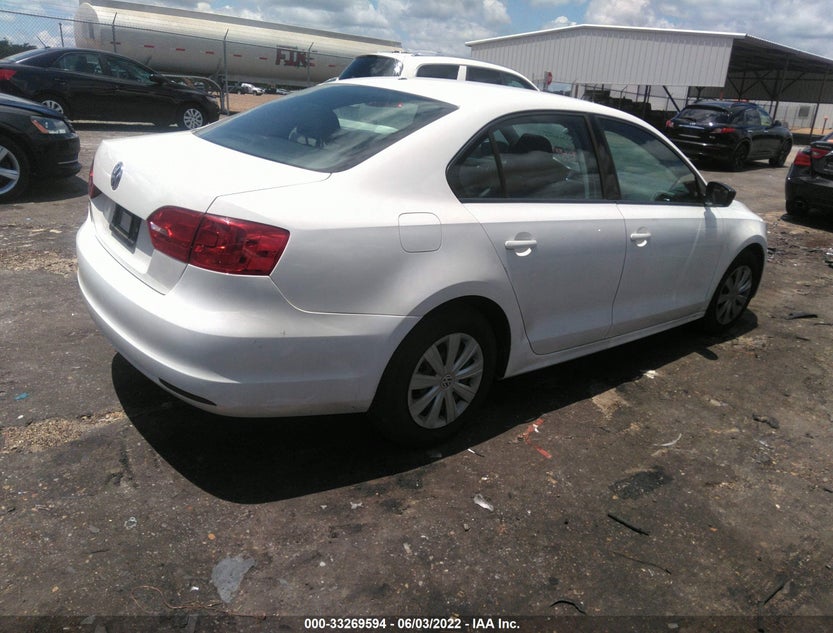 3VW2K7AJ1DM406209
