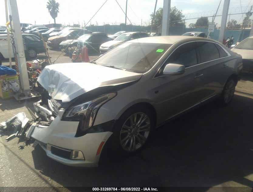 2G61M5S3XK9114578
