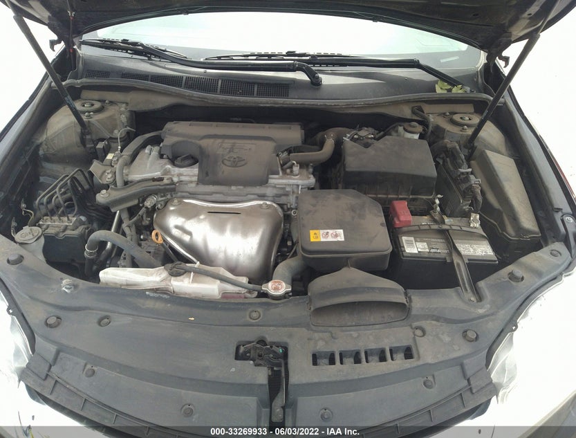 4T1BF1FK5HU399686
