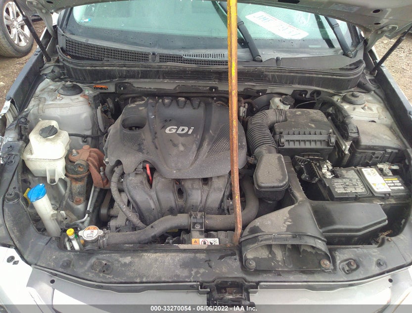 5NPEC4AC6EH940147