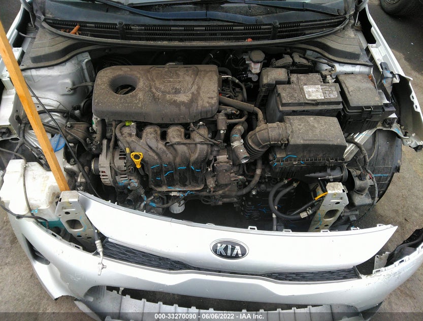 3KPA24AB8JE047498