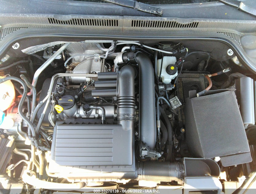 3VW2B7AJ7HM297437