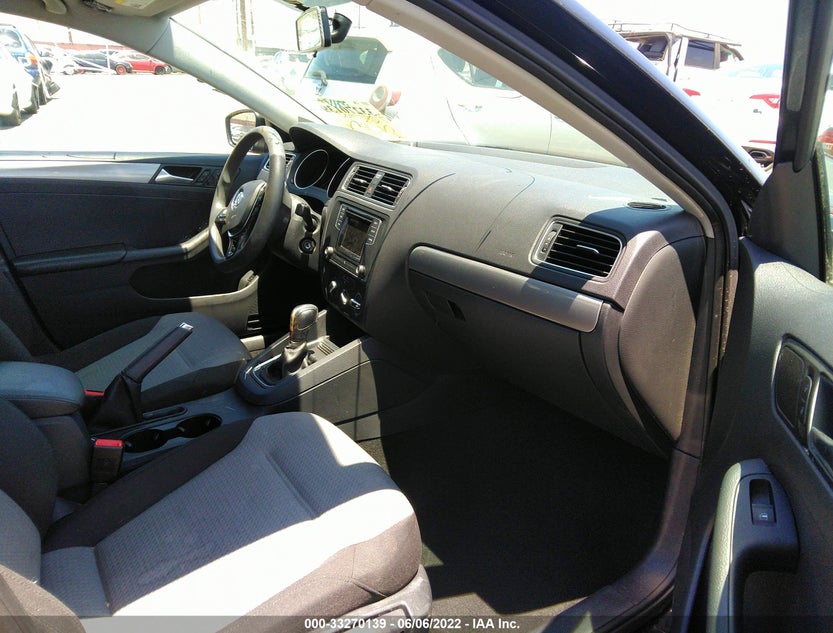 3VW2B7AJ7HM297437