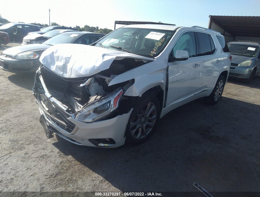 1GNEVJKW9JJ201056