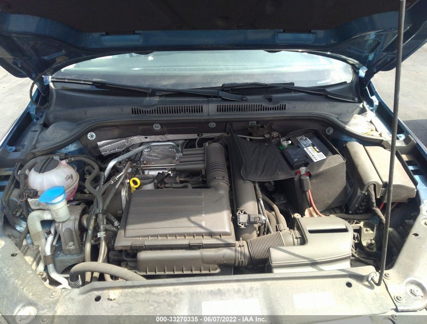 3VW2B7AJ7HM301955