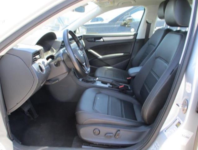 1VWSA7A33LC013932