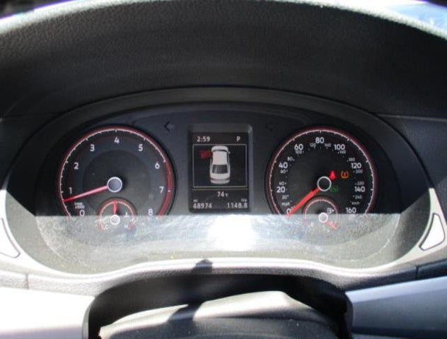 1VWSA7A33LC013932