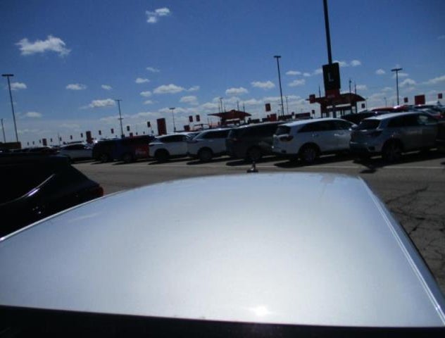 1VWSA7A33LC013932