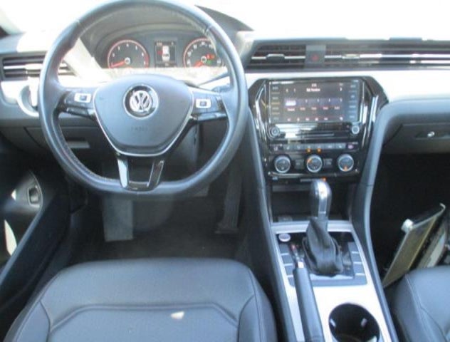 1VWSA7A33LC013932
