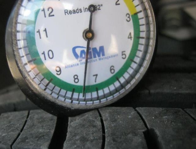 5NMS2CAD7LH216891