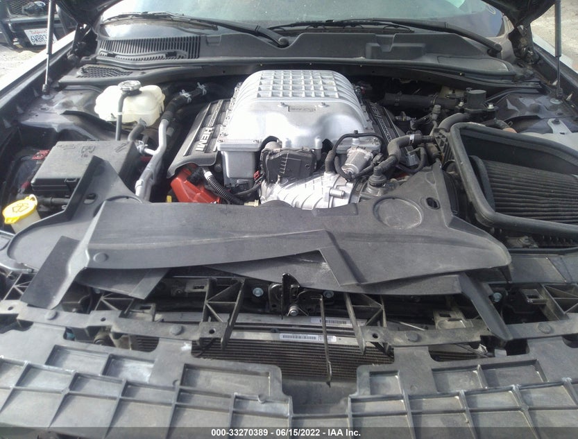 2C3CDZC95KH570630