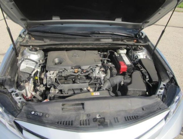 4T1C11AKXLU343262