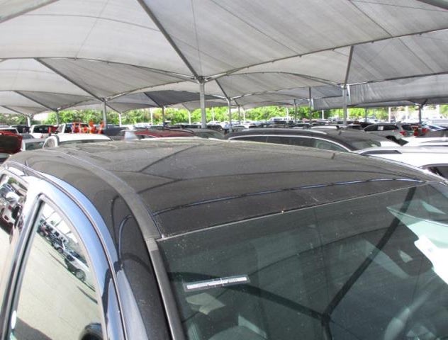 5TFCZ5AN7LX229538