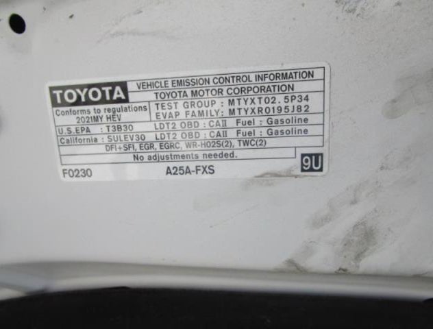 5TDKRKEC1MS015512