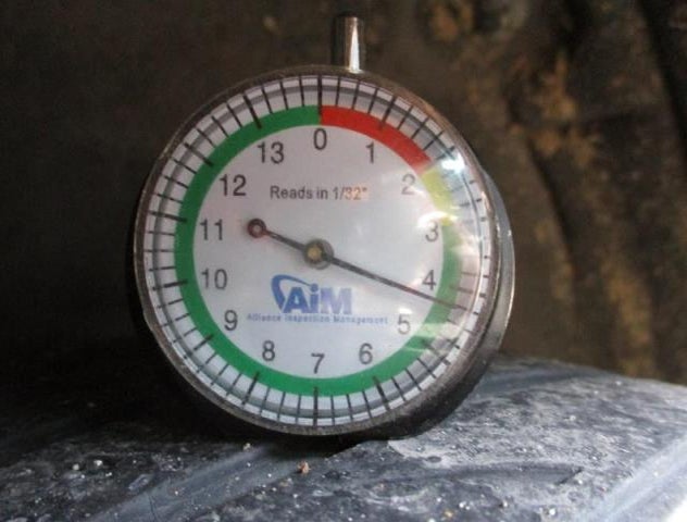2GNAXYEX5L6226073