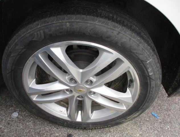 2GNAXYEX5L6226073