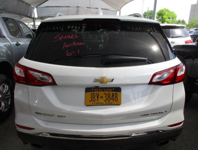 2GNAXYEX5L6226073
