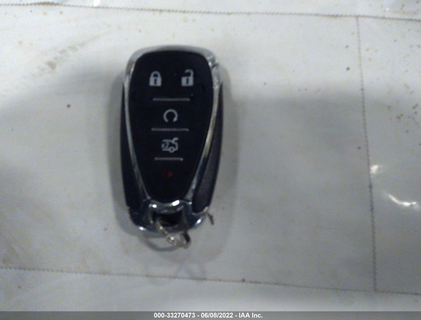 1G1ZD5ST3JF130281
