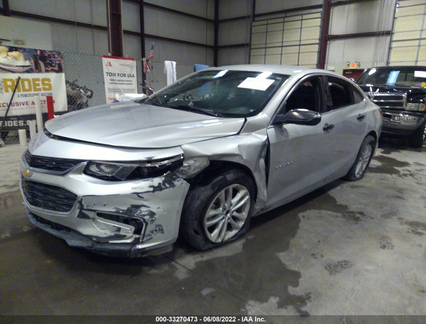 1G1ZD5ST3JF130281