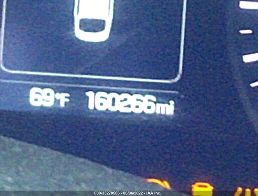 5NPE24AF6GH385359
