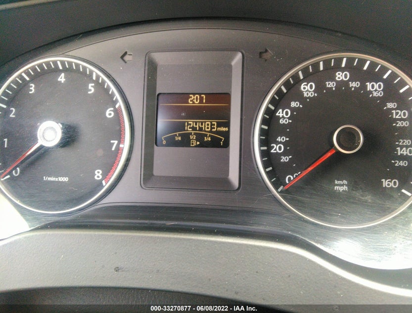 3VWDP7AJ0DM371172