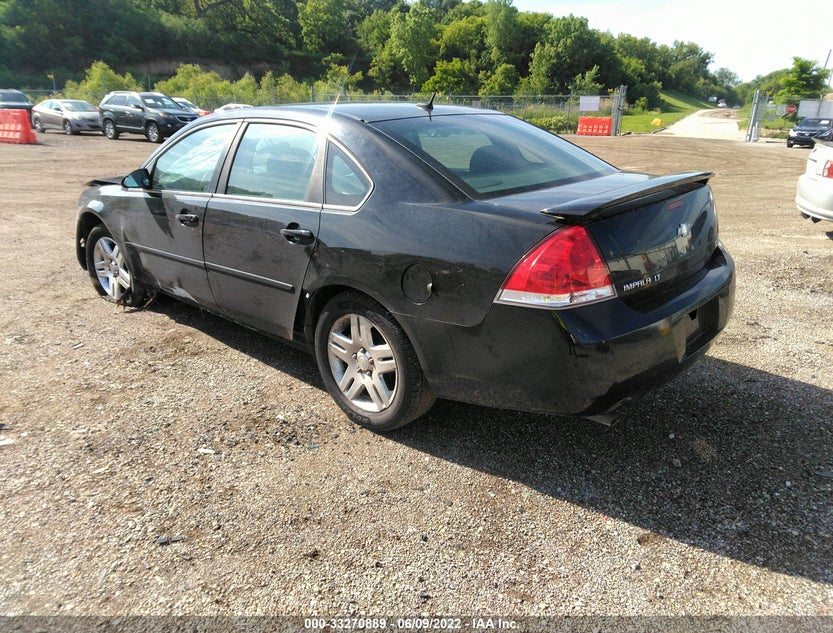 2G1WG5E38D1159549
