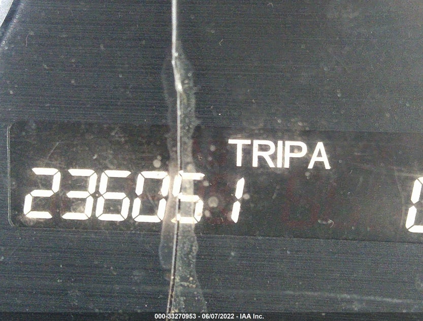 1HGCP2F32BA069485