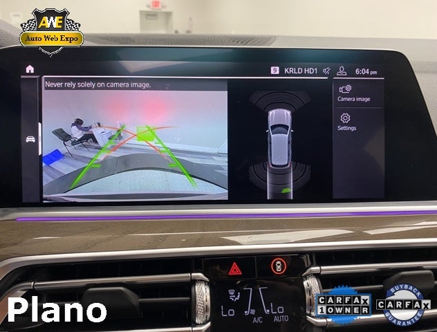 5UXCR6C5XKLK80412