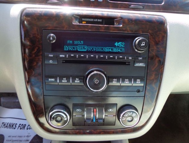 2G1WA5EN2A1201275