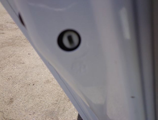 2G1WA5EN2A1201275