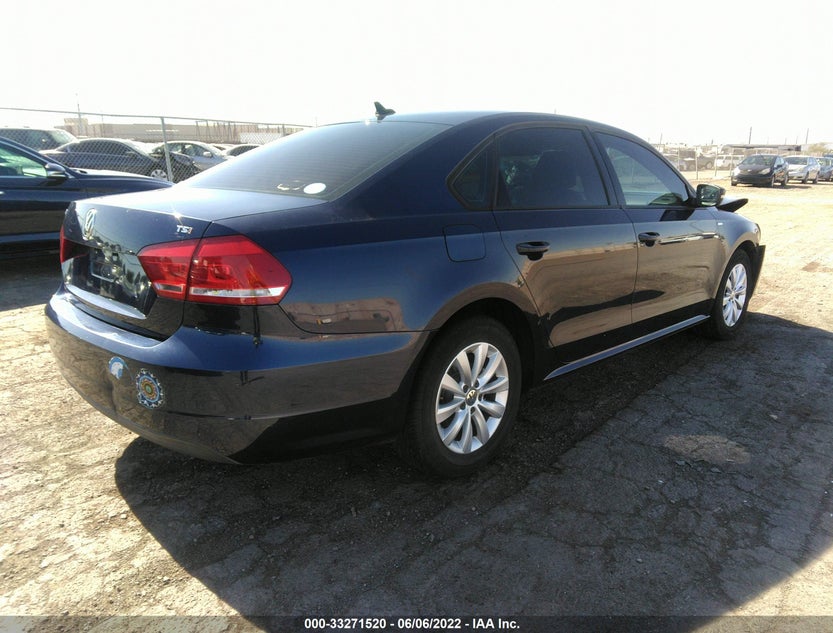 1VWAS7A31EC096207