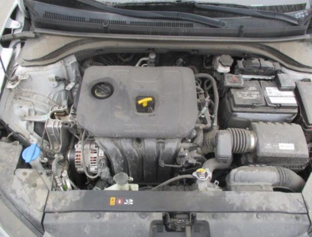 5NPD84LF2KH436517