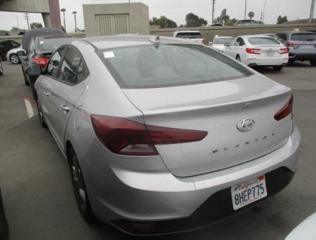 5NPD84LF2KH436517
