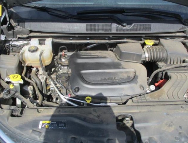 2C4RC1DG5MR530648