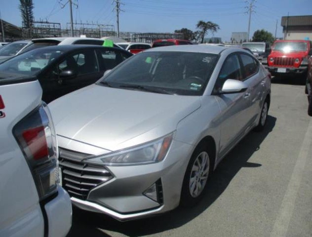 5NPD74LF3KH401052