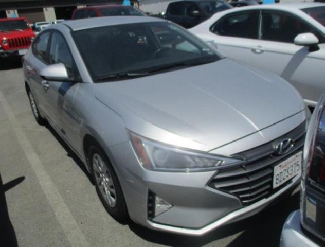 5NPD74LF3KH401052