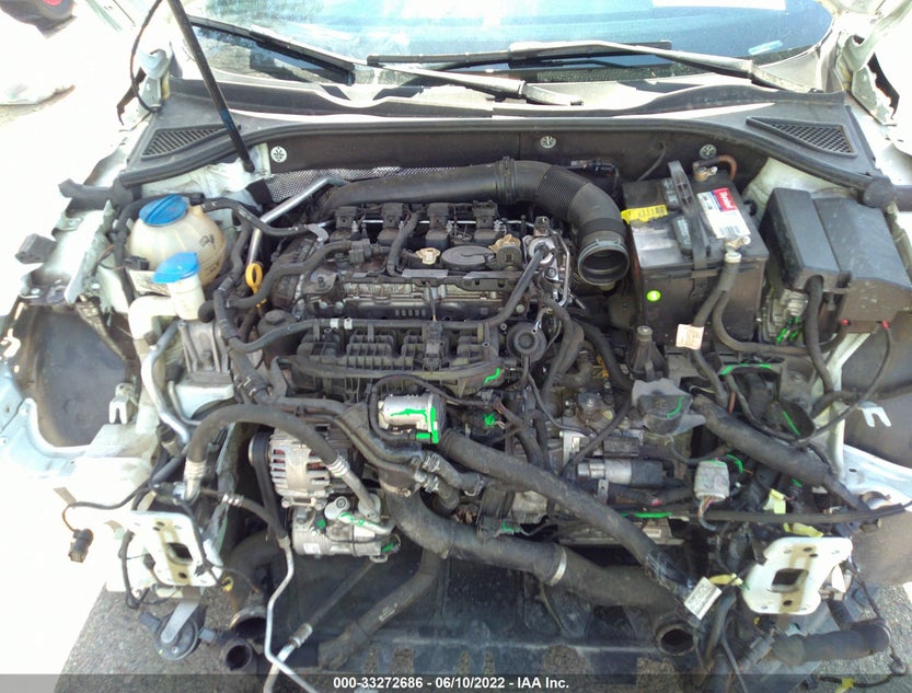 1VWAT7A35HC050879