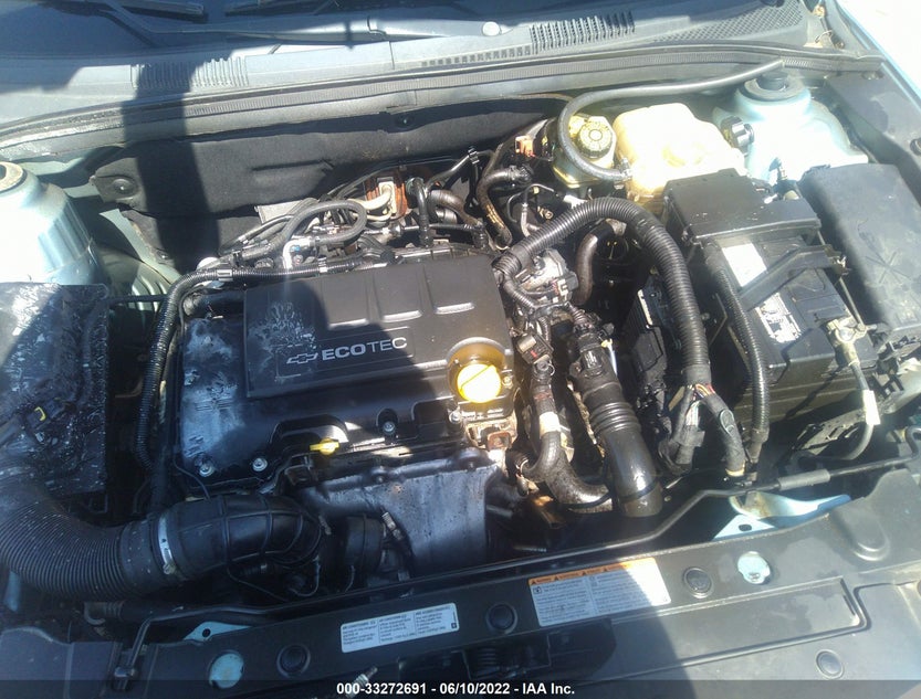 1G1PF5S94B7225000