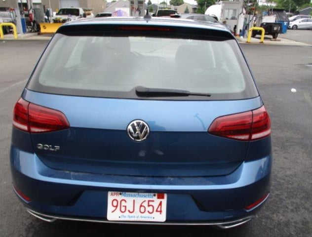3VWG57AU6KM019546