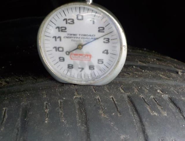 3VV3B7AX8MM106051
