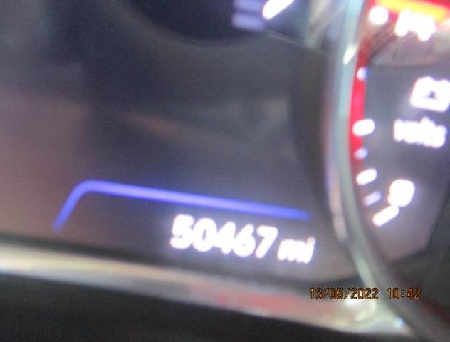 3GNKBERS6KS613988