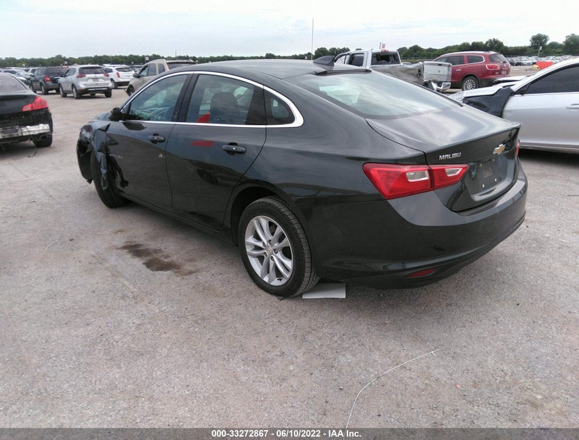 1G1ZD5ST6JF124572