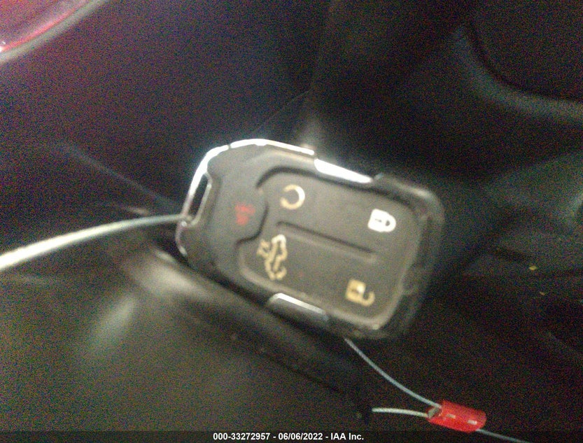 1GCPYFED8LZ143364